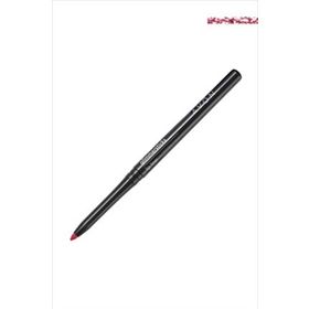 Avon Ultra Glimmerstick Pink Bouquet Dudak Kalemi
