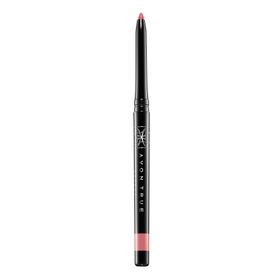 Avon Ultra Glimmerstick Pink Bouquet Dudak Kalemi