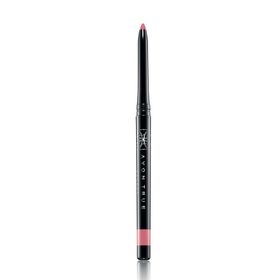 Avon Ultra Glimmerstick Pink Bouquet Dudak Kalemi