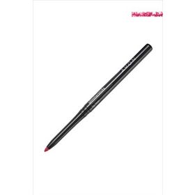 Avon Ultra Glimmerstick Pink Bouquet Dudak Kalemi