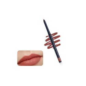 Avon Ultra Glimmerstick Simply Spice Dudak Kalemi
