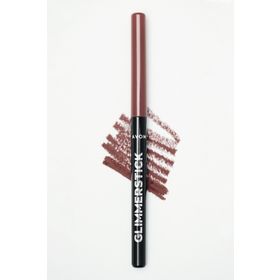 Avon Ultra Glimmerstick Simply Spice Dudak Kalemi
