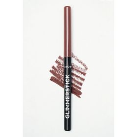 Avon Ultra Glimmerstick Simply Spice Dudak Kalemi