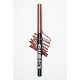 Avon Ultra Glimmerstick Simply Spice Dudak Kalemi