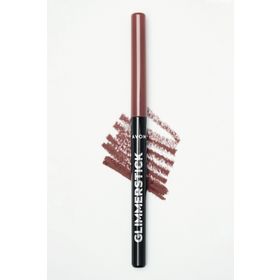 Avon Ultra Glimmerstick Simply Spice Dudak Kalemi