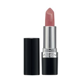 Avon Ultra Kremsi - Blush Nude Ruj