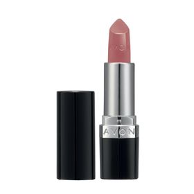 Avon Ultra Kremsi Ruj - Blush Nude