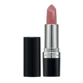 Avon Ultra Kremsi Ruj - Blush Nude