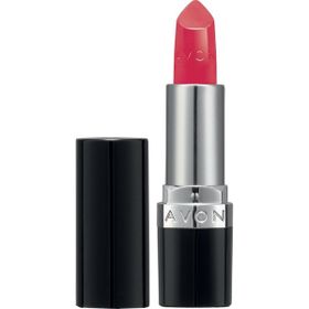 Avon Ultra Kremsi Ruj - Country Rose