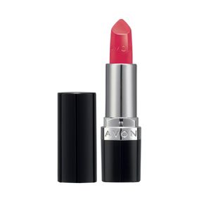 Avon Ultra Kremsi Ruj - Country Rose