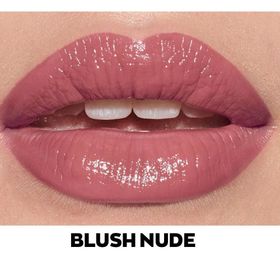 Avon Ultra Kremsi Ruj Paketi Blush Nude, Cappuccino ve Red 2000