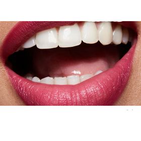 Avon Ultra Kremsi Ruj Pink Dream