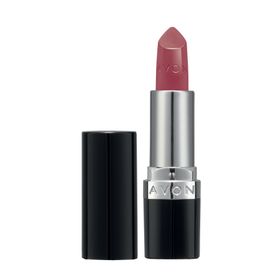 Avon Ultra Kremsi Ruj - Toasted Rose