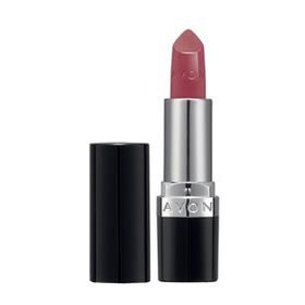 Avon Ultra Kremsi Ruj - Toasted Rose