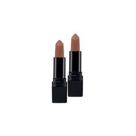 Avon Ultra Marvelous Mocha Mat Ruj