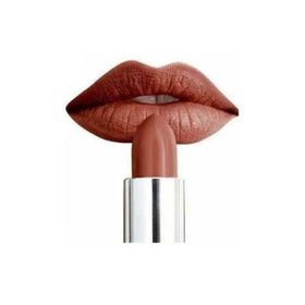 Avon Ultra Marvelous Mocha Mat Ruj
