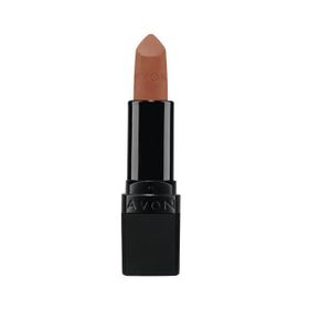 Avon Ultra Marvelous Mocha Mat Ruj