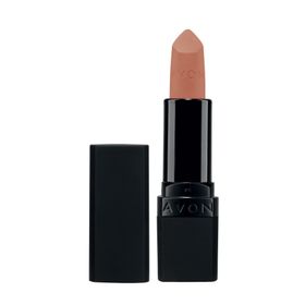 Avon Ultra Mat Ruj - Au Naturale