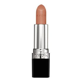 Avon Ultra Mat Ruj - Au Naturale