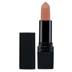 Avon Ultra Mat Ruj - Au Naturale