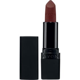Avon Ultra Mat Ruj - Chocolate Crush