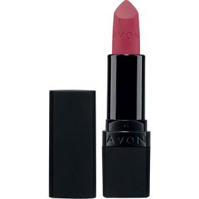 Avon Ultra Mat Ruj - Mauve Matters