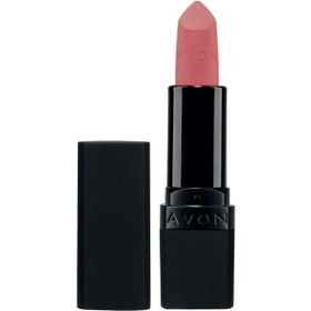 Avon Ultra Mat Ruj - Pure Pink