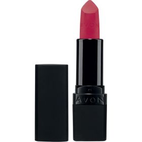 Avon Ultra Mat Ruj - Ravishing Rose