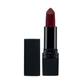 Avon Ultra Mat Ruj - Superb Wine