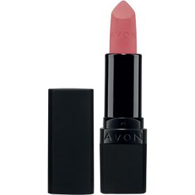 Avon Ultra Mat Wild Cherry Ruj