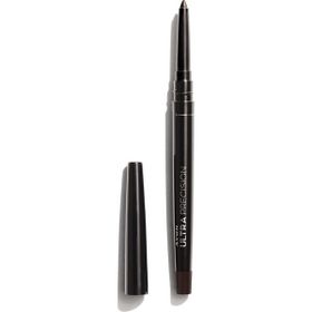 Avon Ultra Precision Dark Brown Kaş Kalemi