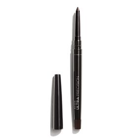 Avon Ultra Precision Dark Brown Kaş Kalemi