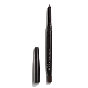 Avon Ultra Precision Dark Brown Kaş Kalemi