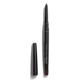 Avon Ultra Precision Dark Brown Kaş Kalemi