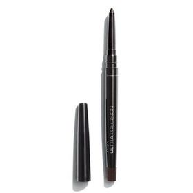 Avon Ultra Precision Dark Brown Kaş Kalemi