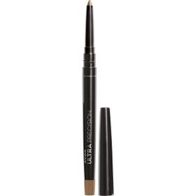 Avon Ultra Precision Light Brown Kaş Kalemi