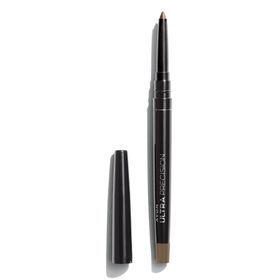 Avon Ultra Precision Light Brown Kaş Kalemi