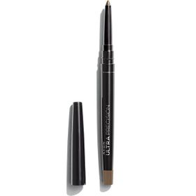 Avon Ultra Precision Light Brown Kaş Kalemi