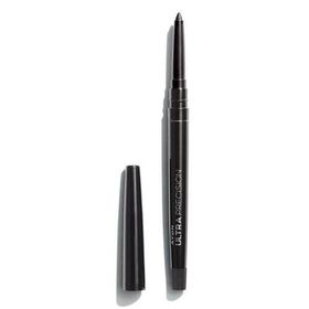 Avon Ultra Precision Soft Black Kaş Kalemi