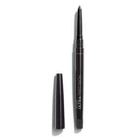 Avon Ultra Precision Soft Black Kaş Kalemi