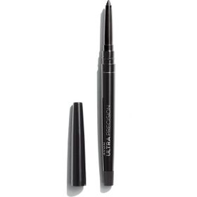 Avon Ultra Precision Soft Black Kaş Kalemi