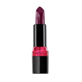 Avon Ultra Wine With Everything Kremsi Ruj