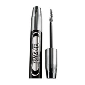 Avon Unlimited Drama Maskara