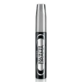 Avon Unlimited Drama Maskara