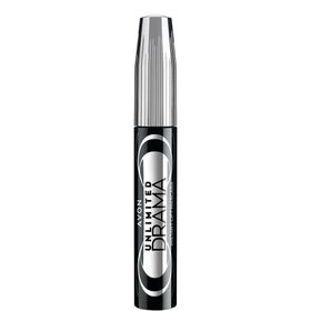 Avon Unlimited Instant Lift Maskara
