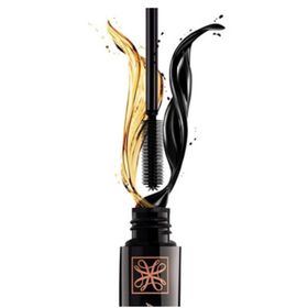 Avon Uzunluk Verici ve Besleyici Siyah 7 ml Maskara