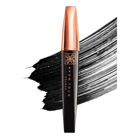Avon Uzunluk Verici ve Besleyici Siyah 7 ml Maskara