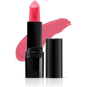 Avon Vibrant Melon Ultra Mat Ruj