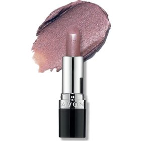 Avon Violet Sparks Ultra Shimmer Lipstick