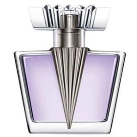 Avon Viva By Fergie 50 ml EDP Kadın Parfüm